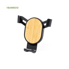 20425-000-11.jpg produktbild