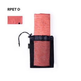 20428-000-11.jpg produktbild