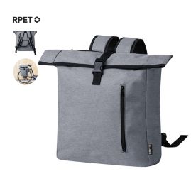 20443-000-10.jpg produktbild