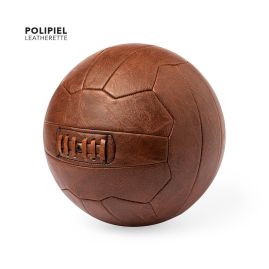 20451-000-11.jpg produktbild
