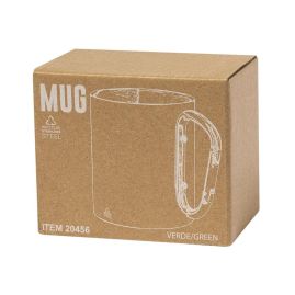 20456-000-40.jpg produktbild