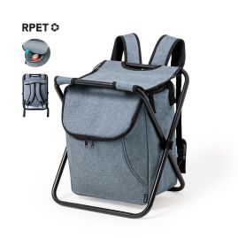 20459-000-10.jpg produktbild