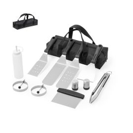 20470-000-10.jpg produktbild