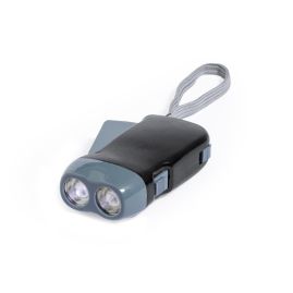 20491-000-10.jpg produktbild