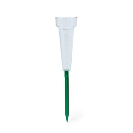 2050-000-10.jpg produktbild