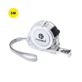 20500-000-12.jpg produktbild