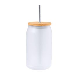 20514-000-P.jpg produktbild