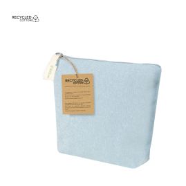 20529-000-10.jpg produktbild