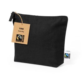 20537-000-20.jpg produktbild