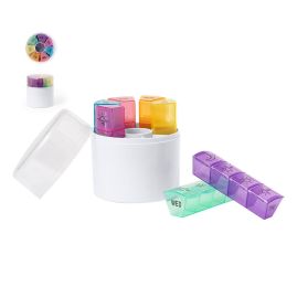 20547-000-10.jpg produktbild