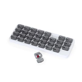 20548-000-13.jpg produktbild