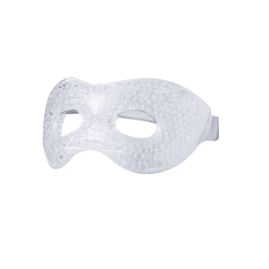 20551-000-14.jpg produktbild