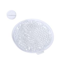20553-000-13.jpg produktbild