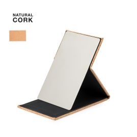20557-000-12.jpg produktbild