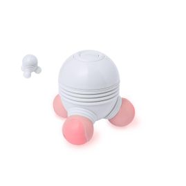 20564-000-10.jpg produktbild