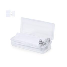 20566-000-12.jpg produktbild