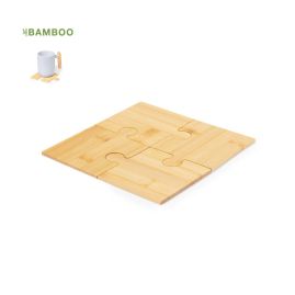 20580-000-12.jpg produktbild
