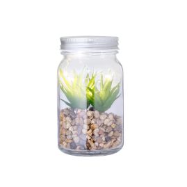 20608-000-12.jpg produktbild