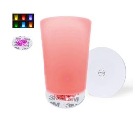 20629-000-12.jpg produktbild