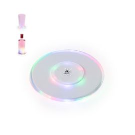 20630-000-12.jpg produktbild