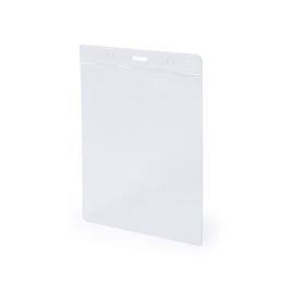 20639-000-12.jpg produktbild