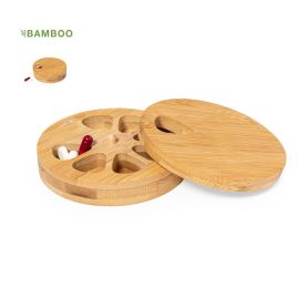 20698-000-12.jpg produktbild