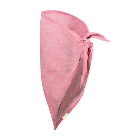 20700-000-20.jpg produktbild