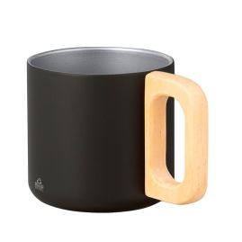 20703-002-P.jpg produktbild