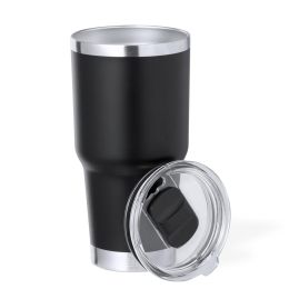 20704-000-21.jpg produktbild