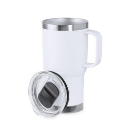 20705-000-21.jpg produktbild