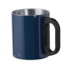 20706-000-20.jpg produktbild