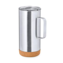 20707-000-20.jpg produktbild