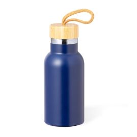 20711-000-20.jpg produktbild