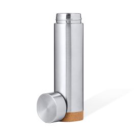 20713-000-20.jpg produktbild