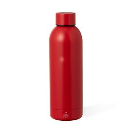 20715-000-20.jpg produktbild