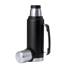 20730-000-21.jpg produktbild