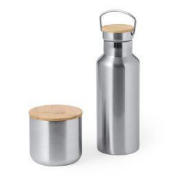 20733-000-25.jpg produktbild