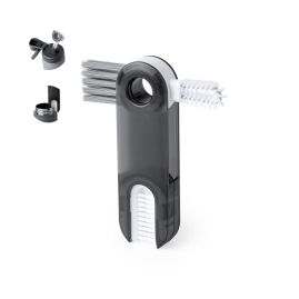 20734-000-11.jpg produktbild