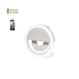 20743-000-11.jpg produktbild