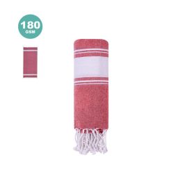 20751-000-12.jpg produktbild