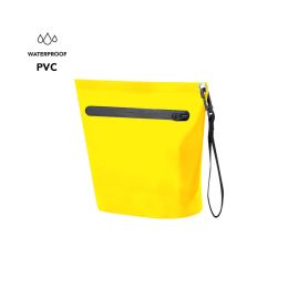 20760-000-13.jpg produktbild