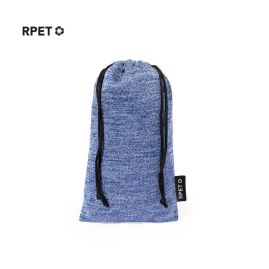 20761-000-13.jpg produktbild