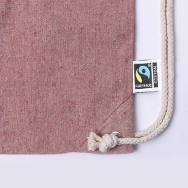 20776-000-21.jpg produktbild