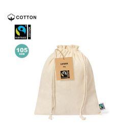 20779-000-12.jpg produktbild