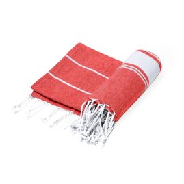 20782-000-20.jpg produktbild