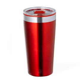 20783-000-20.jpg produktbild