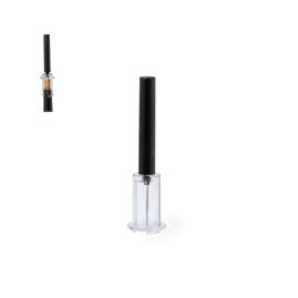 20790-000-11.jpg produktbild