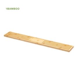 20820-000-12.jpg produktbild