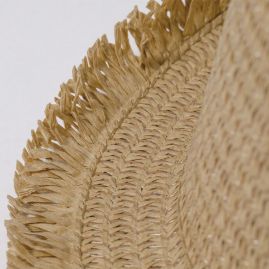 20822-000-21.jpg produktbild