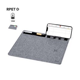 20860-000-11.jpg produktbild